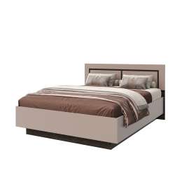 Кровать «1600 Ривьера»